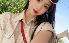 小蝌蚪视频在线观看 1080P